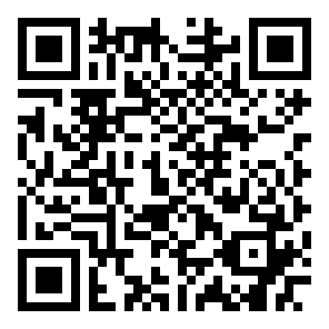  Авторизоваться через Telegram-бота 